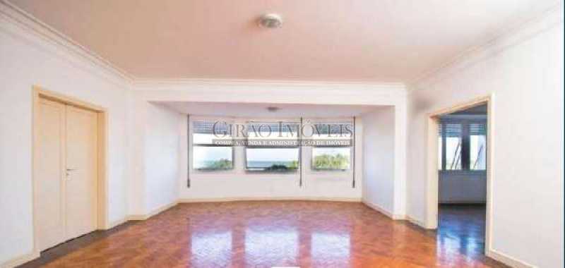 Conheça P_20190820_152249 do imóvel - Apartamento Avenida Atlântica,Copacabana,Rio de Janeiro,RJ Para Alugar,4 Quartos,390m² - GIAP40293 - 1 P_20190820_152249 - Apartamento Avenida Atlântica,Copacabana,Rio de Janeiro,RJ Para Alugar,4 Quartos,390m² - GIAP40293 - 1