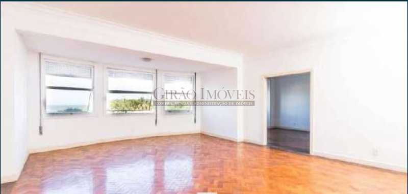 Conheça P_20190820_151958 do imóvel - Apartamento Avenida Atlântica,Copacabana,Rio de Janeiro,RJ Para Alugar,4 Quartos,390m² - GIAP40293 - 7 P_20190820_151958 - Apartamento Avenida Atlântica,Copacabana,Rio de Janeiro,RJ Para Alugar,4 Quartos,390m² - GIAP40293 - 7