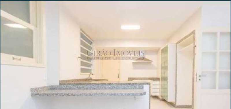 Conheça P_20190820_152317 do imóvel - Apartamento Avenida Atlântica,Copacabana,Rio de Janeiro,RJ Para Alugar,4 Quartos,390m² - GIAP40293 - 14 P_20190820_152317 - Apartamento Avenida Atlântica,Copacabana,Rio de Janeiro,RJ Para Alugar,4 Quartos,390m² - GIAP40293 - 14