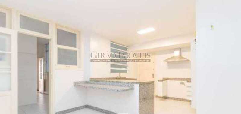 Conheça P_20190820_152613 do imóvel - Apartamento Avenida Atlântica,Copacabana,Rio de Janeiro,RJ Para Alugar,4 Quartos,390m² - GIAP40293 - 15 P_20190820_152613 - Apartamento Avenida Atlântica,Copacabana,Rio de Janeiro,RJ Para Alugar,4 Quartos,390m² - GIAP40293 - 15