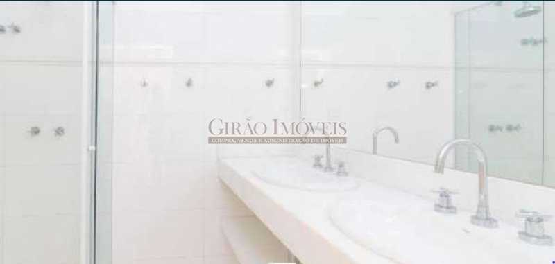 Conheça P_20190820_152643 do imóvel - Apartamento Avenida Atlântica,Copacabana,Rio de Janeiro,RJ Para Alugar,4 Quartos,390m² - GIAP40293 - 17 P_20190820_152643 - Apartamento Avenida Atlântica,Copacabana,Rio de Janeiro,RJ Para Alugar,4 Quartos,390m² - GIAP40293 - 17