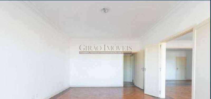 Conheça P_20190820_152714 do imóvel - Apartamento Avenida Atlântica,Copacabana,Rio de Janeiro,RJ Para Alugar,4 Quartos,390m² - GIAP40293 - 9 P_20190820_152714 - Apartamento Avenida Atlântica,Copacabana,Rio de Janeiro,RJ Para Alugar,4 Quartos,390m² - GIAP40293 - 9