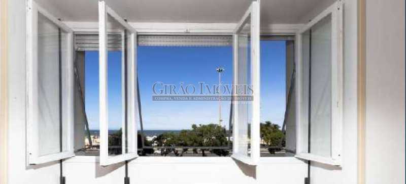 Conheça 5 do imóvel - Apartamento Avenida Atlântica,Copacabana,Rio de Janeiro,RJ Para Alugar,4 Quartos,390m² - GIAP40293 - 10 5 - Apartamento Avenida Atlântica,Copacabana,Rio de Janeiro,RJ Para Alugar,4 Quartos,390m² - GIAP40293 - 10