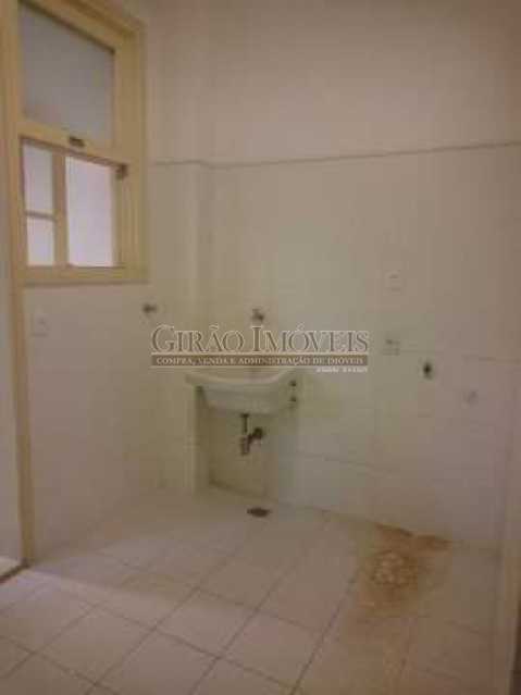 Conheça P_20190820_152404 do imóvel - Apartamento Avenida Atlântica,Copacabana,Rio de Janeiro,RJ Para Alugar,4 Quartos,390m² - GIAP40293 - 18 P_20190820_152404 - Apartamento Avenida Atlântica,Copacabana,Rio de Janeiro,RJ Para Alugar,4 Quartos,390m² - GIAP40293 - 18