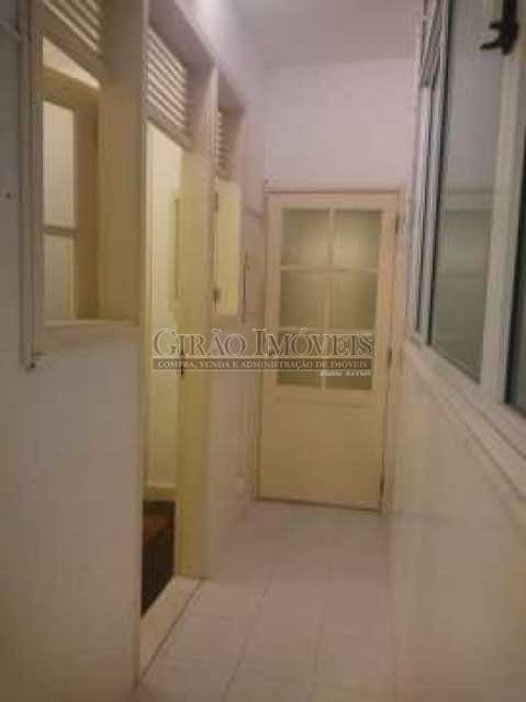 Conheça P_20190820_152534 do imóvel - Apartamento Avenida Atlântica,Copacabana,Rio de Janeiro,RJ Para Alugar,4 Quartos,390m² - GIAP40293 - 19 P_20190820_152534 - Apartamento Avenida Atlântica,Copacabana,Rio de Janeiro,RJ Para Alugar,4 Quartos,390m² - GIAP40293 - 19