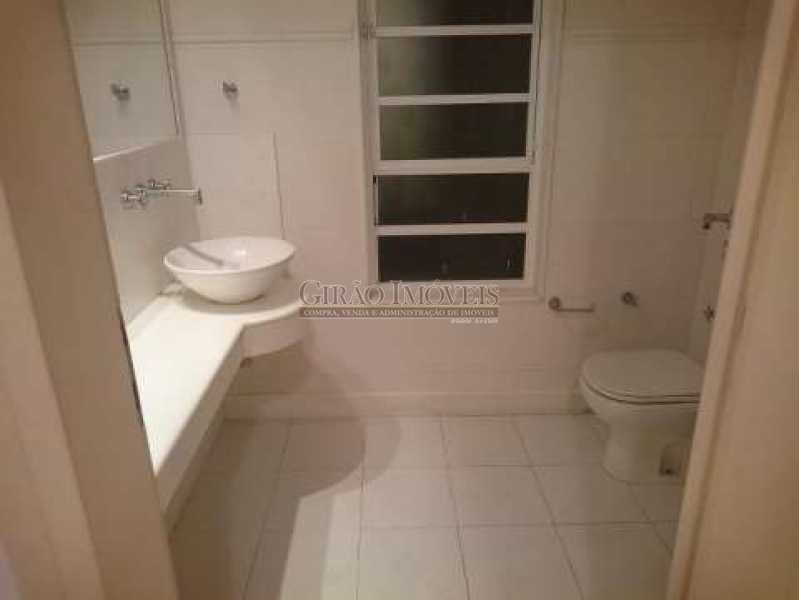 Conheça P_20190820_152550 do imóvel - Apartamento Avenida Atlântica,Copacabana,Rio de Janeiro,RJ Para Alugar,4 Quartos,390m² - GIAP40293 - 20 P_20190820_152550 - Apartamento Avenida Atlântica,Copacabana,Rio de Janeiro,RJ Para Alugar,4 Quartos,390m² - GIAP40293 - 20