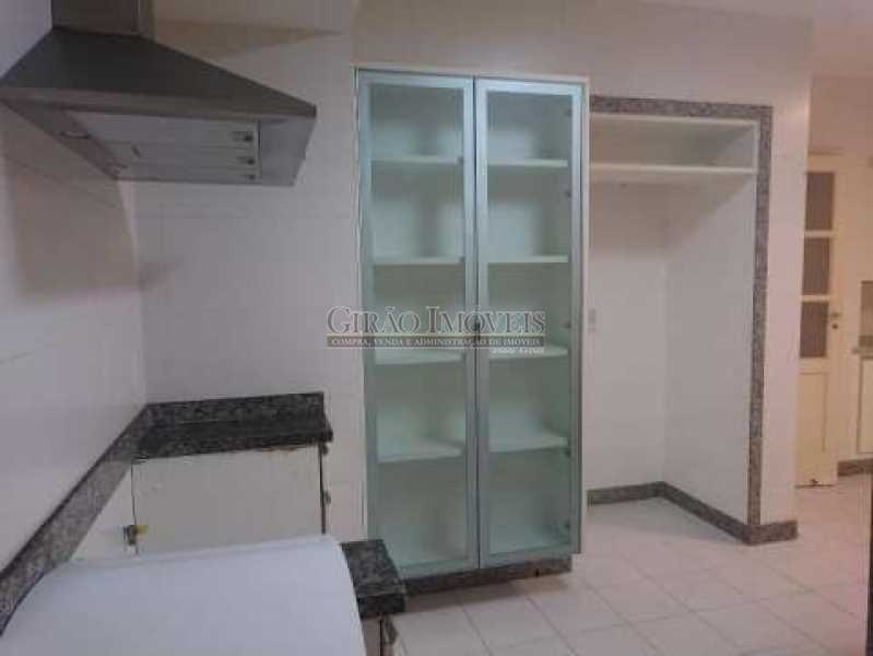 Conheça P_20190820_152229 do imóvel - Apartamento Avenida Atlântica,Copacabana,Rio de Janeiro,RJ Para Alugar,4 Quartos,390m² - GIAP40293 - 21 P_20190820_152229 - Apartamento Avenida Atlântica,Copacabana,Rio de Janeiro,RJ Para Alugar,4 Quartos,390m² - GIAP40293 - 21