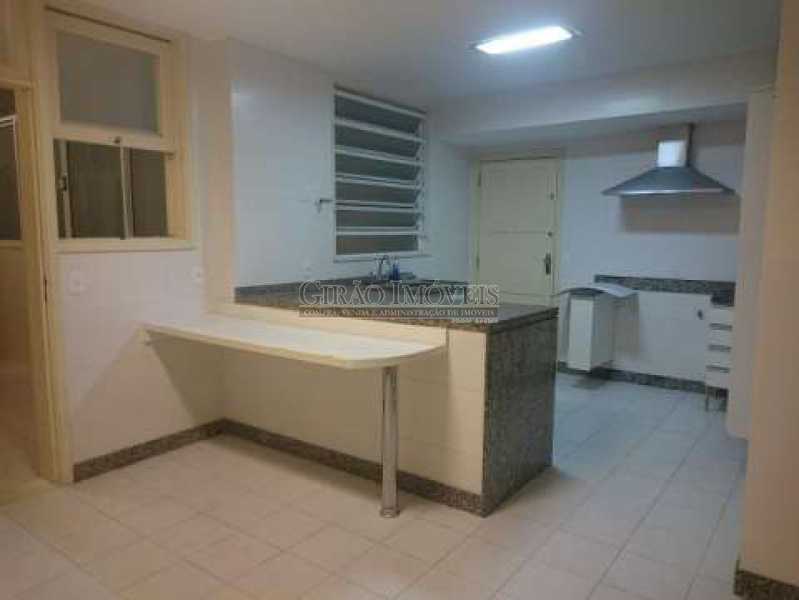 Conheça P_20190820_152317 do imóvel - Apartamento Avenida Atlântica,Copacabana,Rio de Janeiro,RJ Para Alugar,4 Quartos,390m² - GIAP40293 - 22 P_20190820_152317 - Apartamento Avenida Atlântica,Copacabana,Rio de Janeiro,RJ Para Alugar,4 Quartos,390m² - GIAP40293 - 22