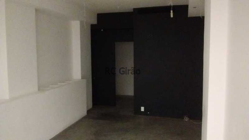 Conheça 1 do imóvel - Loja Para Alugar - Ipanema - Rio de Janeiro - RJ - GILJ00017 - 1 1 - Loja Para Alugar - Ipanema - Rio de Janeiro - RJ - GILJ00017 - 1