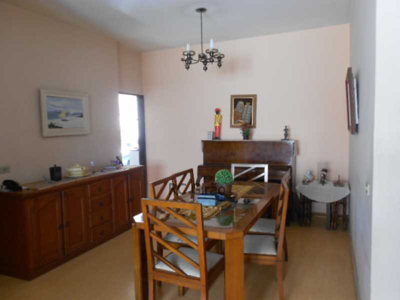 Conheça 1 do imóvel - Apartamento À Venda - Ipanema - Rio de Janeiro - RJ - GIAP30485 - 7 1 - Apartamento À Venda - Ipanema - Rio de Janeiro - RJ - GIAP30485 - 7