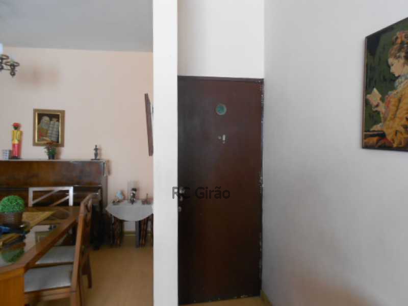 Conheça 2 do imóvel - Apartamento À Venda - Ipanema - Rio de Janeiro - RJ - GIAP30485 - 6 2 - Apartamento À Venda - Ipanema - Rio de Janeiro - RJ - GIAP30485 - 6