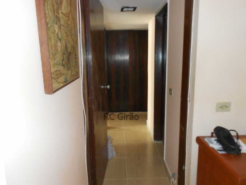 Conheça 3 do imóvel - Apartamento À Venda - Ipanema - Rio de Janeiro - RJ - GIAP30485 - 10 3 - Apartamento À Venda - Ipanema - Rio de Janeiro - RJ - GIAP30485 - 10