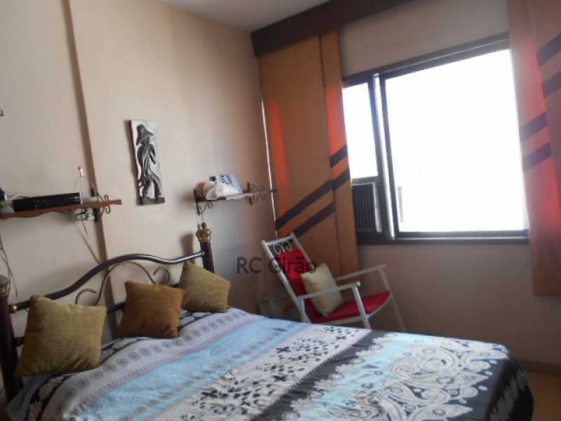 Conheça 4 do imóvel - Apartamento À Venda - Ipanema - Rio de Janeiro - RJ - GIAP30485 - 4 4 - Apartamento À Venda - Ipanema - Rio de Janeiro - RJ - GIAP30485 - 4