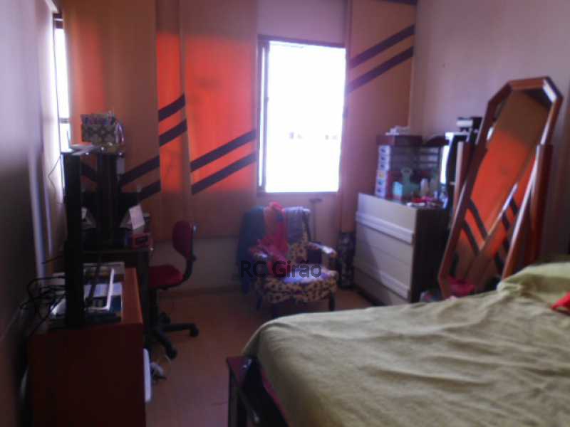 Conheça 5 do imóvel - Apartamento À Venda - Ipanema - Rio de Janeiro - RJ - GIAP30485 - 5 5 - Apartamento À Venda - Ipanema - Rio de Janeiro - RJ - GIAP30485 - 5