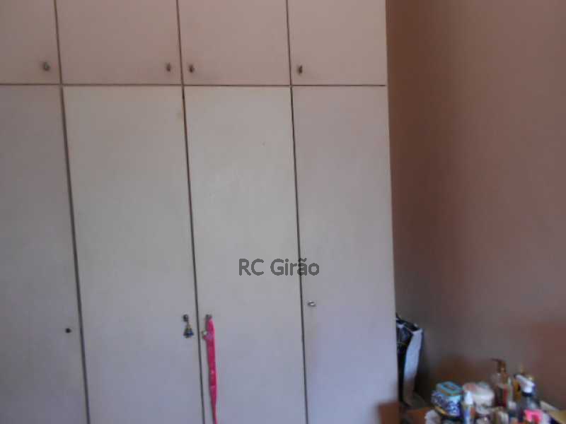 Conheça 6 do imóvel - Apartamento À Venda - Ipanema - Rio de Janeiro - RJ - GIAP30485 - 8 6 - Apartamento À Venda - Ipanema - Rio de Janeiro - RJ - GIAP30485 - 8