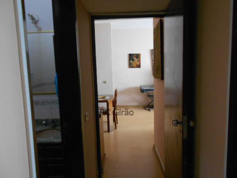 Conheça 7 do imóvel - Apartamento À Venda - Ipanema - Rio de Janeiro - RJ - GIAP30485 - 9 7 - Apartamento À Venda - Ipanema - Rio de Janeiro - RJ - GIAP30485 - 9