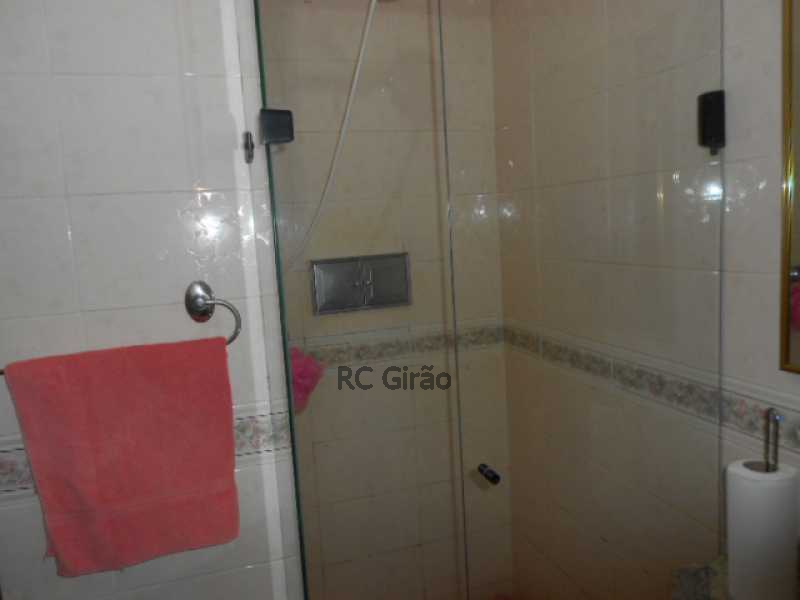 Conheça 8 do imóvel - Apartamento À Venda - Ipanema - Rio de Janeiro - RJ - GIAP30485 - 12 8 - Apartamento À Venda - Ipanema - Rio de Janeiro - RJ - GIAP30485 - 12