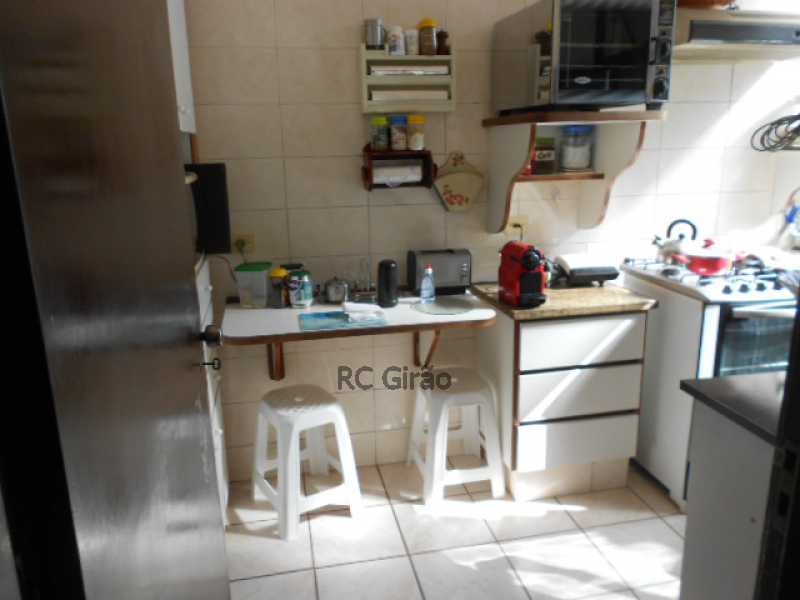 Conheça 10 do imóvel - Apartamento À Venda - Ipanema - Rio de Janeiro - RJ - GIAP30485 - 11 10 - Apartamento À Venda - Ipanema - Rio de Janeiro - RJ - GIAP30485 - 11