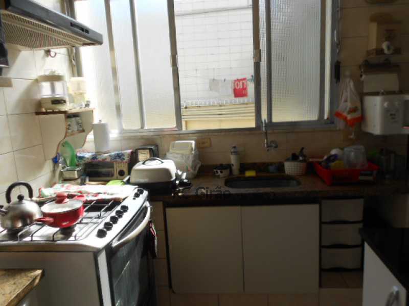 Conheça 11 do imóvel - Apartamento À Venda - Ipanema - Rio de Janeiro - RJ - GIAP30485 - 14 11 - Apartamento À Venda - Ipanema - Rio de Janeiro - RJ - GIAP30485 - 14
