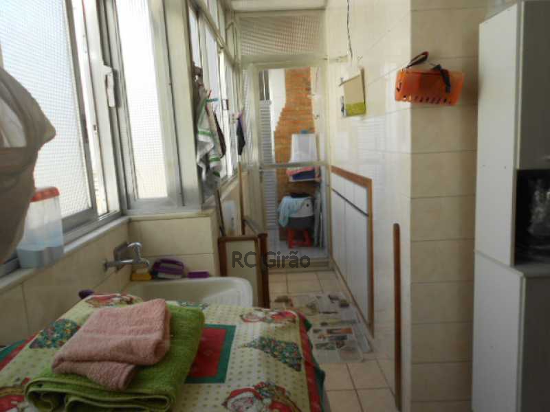 Conheça 12 do imóvel - Apartamento À Venda - Ipanema - Rio de Janeiro - RJ - GIAP30485 - 15 12 - Apartamento À Venda - Ipanema - Rio de Janeiro - RJ - GIAP30485 - 15