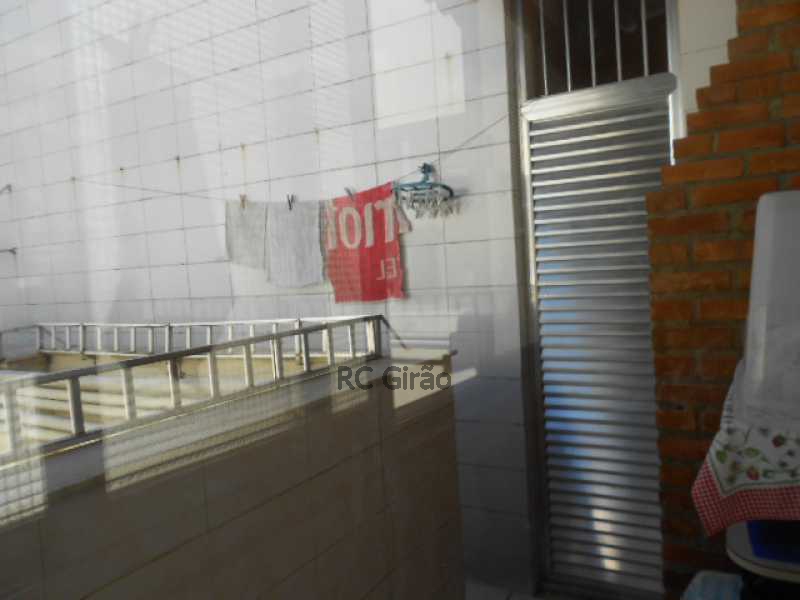 Conheça 13 do imóvel - Apartamento À Venda - Ipanema - Rio de Janeiro - RJ - GIAP30485 - 16 13 - Apartamento À Venda - Ipanema - Rio de Janeiro - RJ - GIAP30485 - 16