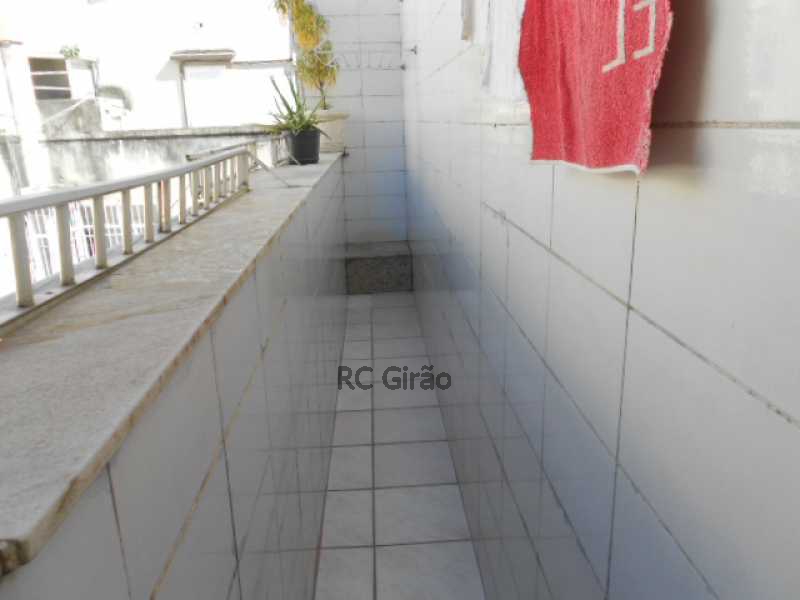 Conheça 14 do imóvel - Apartamento À Venda - Ipanema - Rio de Janeiro - RJ - GIAP30485 - 18 14 - Apartamento À Venda - Ipanema - Rio de Janeiro - RJ - GIAP30485 - 18
