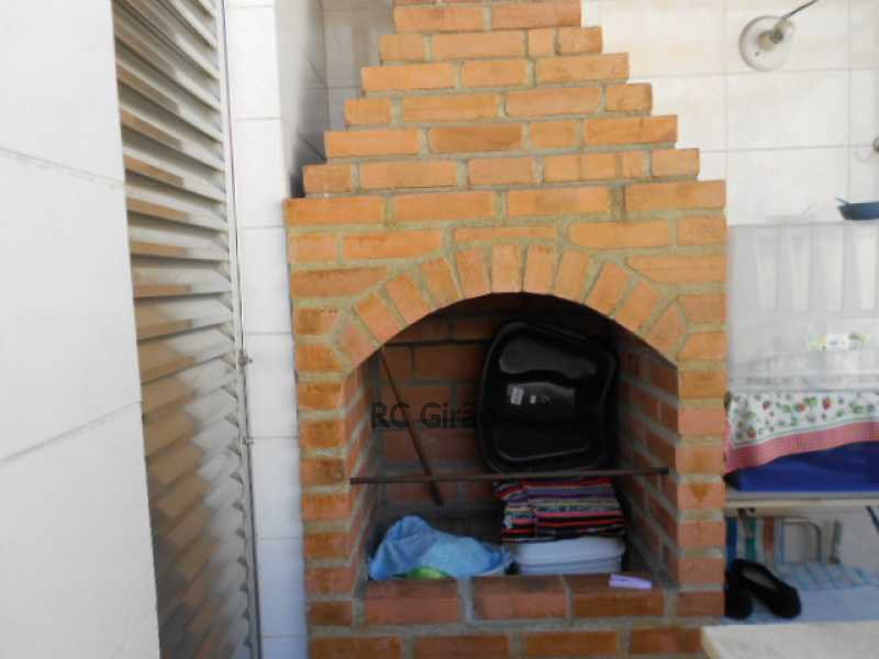 Conheça 15 do imóvel - Apartamento À Venda - Ipanema - Rio de Janeiro - RJ - GIAP30485 - 17 15 - Apartamento À Venda - Ipanema - Rio de Janeiro - RJ - GIAP30485 - 17