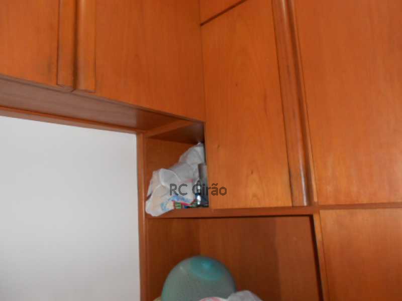 Conheça 17 do imóvel - Apartamento À Venda - Ipanema - Rio de Janeiro - RJ - GIAP30485 - 21 17 - Apartamento À Venda - Ipanema - Rio de Janeiro - RJ - GIAP30485 - 21