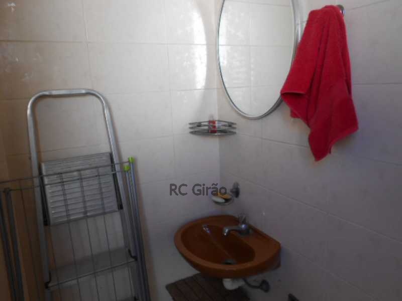 Conheça 18 do imóvel - Apartamento À Venda - Ipanema - Rio de Janeiro - RJ - GIAP30485 - 20 18 - Apartamento À Venda - Ipanema - Rio de Janeiro - RJ - GIAP30485 - 20