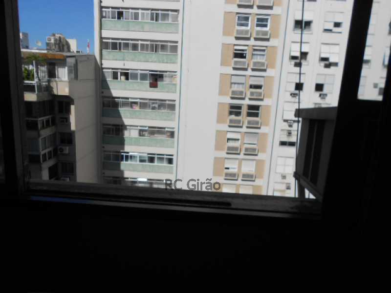 Conheça 19 do imóvel - Apartamento À Venda - Ipanema - Rio de Janeiro - RJ - GIAP30485 - 3 19 - Apartamento À Venda - Ipanema - Rio de Janeiro - RJ - GIAP30485 - 3