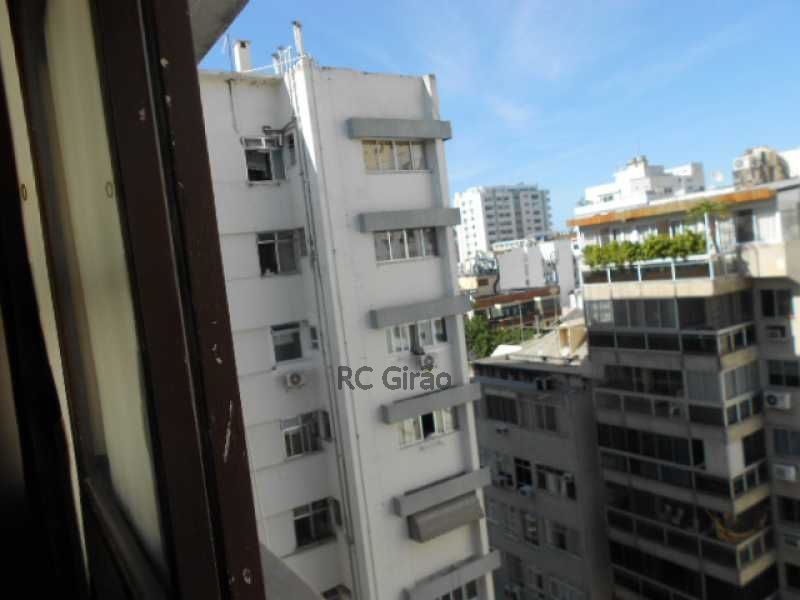 Conheça 20 do imóvel - Apartamento À Venda - Ipanema - Rio de Janeiro - RJ - GIAP30485 - 1 20 - Apartamento À Venda - Ipanema - Rio de Janeiro - RJ - GIAP30485 - 1