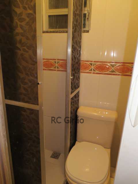 Conheça 6 do imóvel - Kitnet/Conjugado À Venda - Copacabana - Rio de Janeiro - RJ - GIKI00075 - 7 6 - Kitnet/Conjugado À Venda - Copacabana - Rio de Janeiro - RJ - GIKI00075 - 7