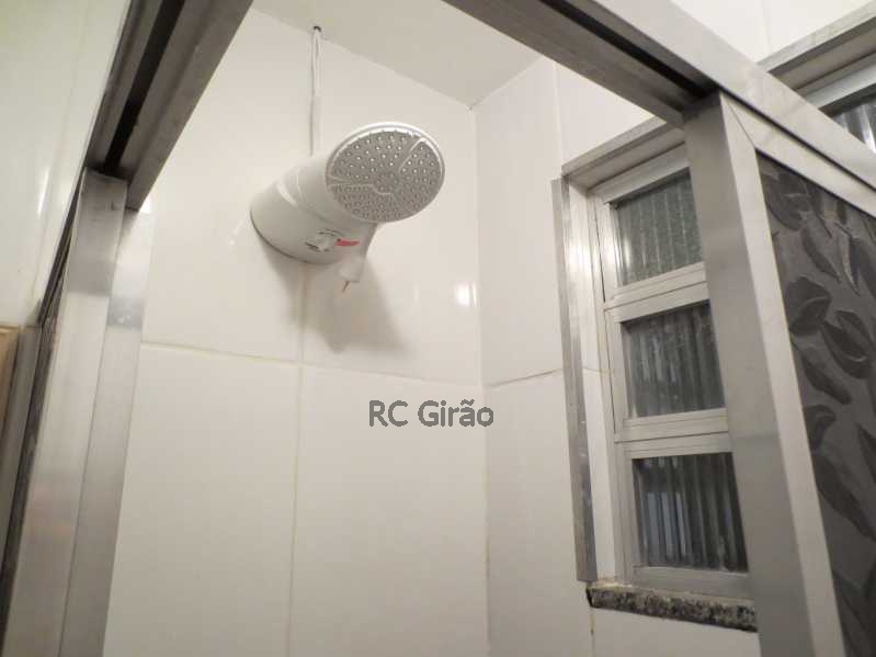 Conheça 7 do imóvel - Kitnet/Conjugado À Venda - Copacabana - Rio de Janeiro - RJ - GIKI00075 - 8 7 - Kitnet/Conjugado À Venda - Copacabana - Rio de Janeiro - RJ - GIKI00075 - 8