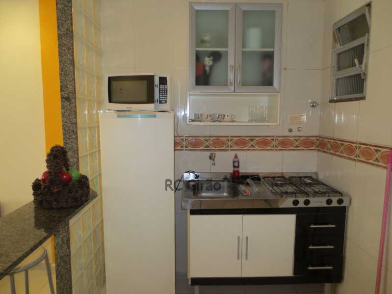 Conheça 5 do imóvel - Kitnet/Conjugado À Venda - Copacabana - Rio de Janeiro - RJ - GIKI00075 - 14 5 - Kitnet/Conjugado À Venda - Copacabana - Rio de Janeiro - RJ - GIKI00075 - 14