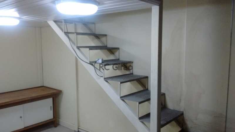 Conheça 1 do imóvel - Loja À Venda - Ipanema - Rio de Janeiro - RJ - GILJ00018 - 1 1 - Loja À Venda - Ipanema - Rio de Janeiro - RJ - GILJ00018 - 1