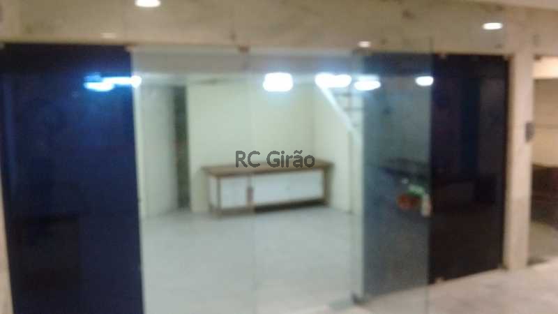 Conheça 8 do imóvel - Loja À Venda - Ipanema - Rio de Janeiro - RJ - GILJ00018 - 17 8 - Loja À Venda - Ipanema - Rio de Janeiro - RJ - GILJ00018 - 17