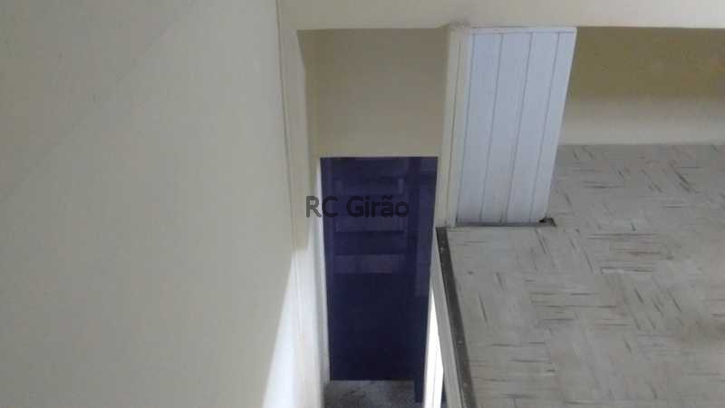 Conheça 3 do imóvel - Loja À Venda - Ipanema - Rio de Janeiro - RJ - GILJ00018 - 20 3 - Loja À Venda - Ipanema - Rio de Janeiro - RJ - GILJ00018 - 20