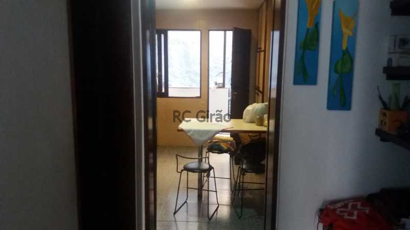 Conheça 03 do imóvel - Casa À Venda - Urca - Rio de Janeiro - RJ - GICA00005 - 6 03 - Casa À Venda - Urca - Rio de Janeiro - RJ - GICA00005 - 6
