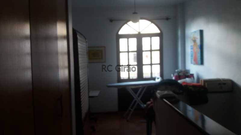 Conheça 010 do imóvel - Casa À Venda - Urca - Rio de Janeiro - RJ - GICA00005 - 13 010 - Casa À Venda - Urca - Rio de Janeiro - RJ - GICA00005 - 13