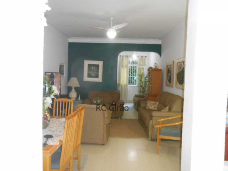 Conheça 2 do imóvel - Apartamento à venda Rua Gustavo Sampaio,Leme, Rio de Janeiro - R$ 1.050.000 - GIAP30493 - 3 2 - Apartamento à venda Rua Gustavo Sampaio,Leme, Rio de Janeiro - R$ 1.050.000 - GIAP30493 - 3