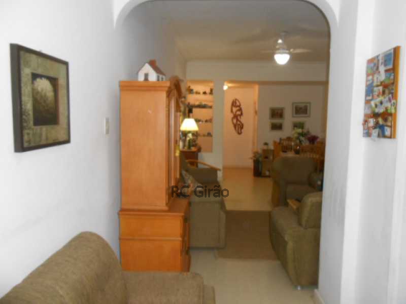 Conheça 3 do imóvel - Apartamento à venda Rua Gustavo Sampaio,Leme, Rio de Janeiro - R$ 1.050.000 - GIAP30493 - 4 3 - Apartamento à venda Rua Gustavo Sampaio,Leme, Rio de Janeiro - R$ 1.050.000 - GIAP30493 - 4