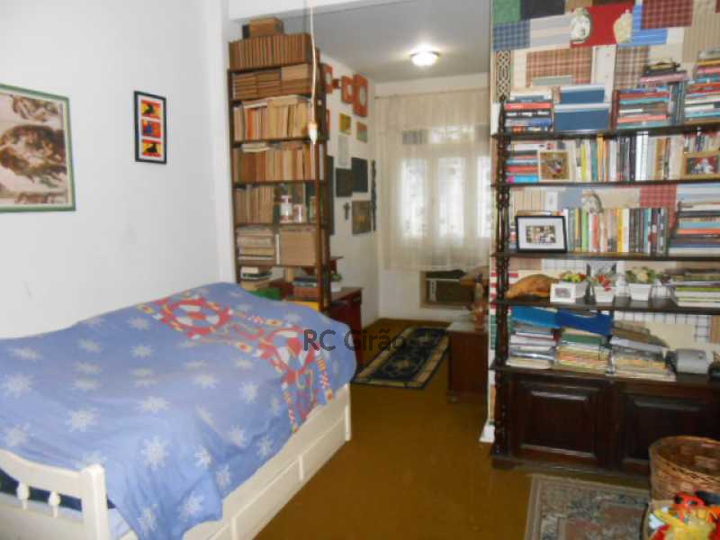 6 - Apartamento à venda Rua Gustavo Sampaio,Leme, Rio de Janeiro - R$ 1.050.000 - GIAP30493 - 7