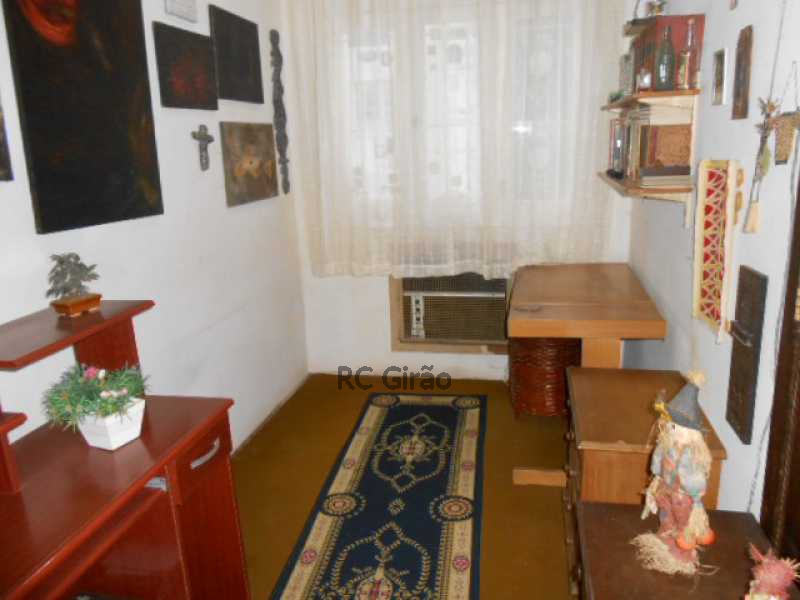 Conheça 9 do imóvel - Apartamento à venda Rua Gustavo Sampaio,Leme, Rio de Janeiro - R$ 1.050.000 - GIAP30493 - 10 9 - Apartamento à venda Rua Gustavo Sampaio,Leme, Rio de Janeiro - R$ 1.050.000 - GIAP30493 - 10