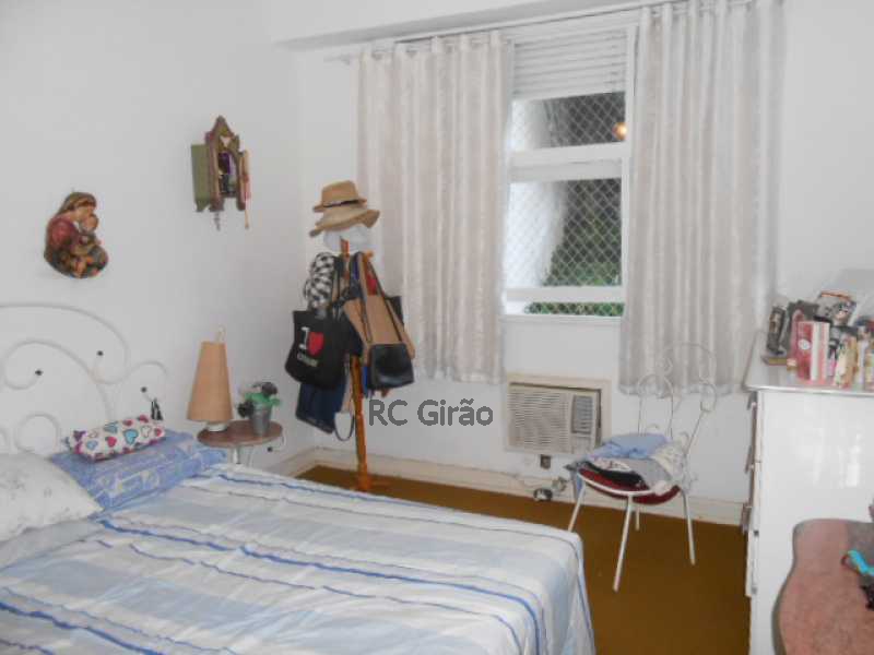 Conheça 10 do imóvel - Apartamento à venda Rua Gustavo Sampaio,Leme, Rio de Janeiro - R$ 1.050.000 - GIAP30493 - 11 10 - Apartamento à venda Rua Gustavo Sampaio,Leme, Rio de Janeiro - R$ 1.050.000 - GIAP30493 - 11