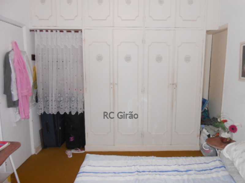Conheça 11 do imóvel - Apartamento à venda Rua Gustavo Sampaio,Leme, Rio de Janeiro - R$ 1.050.000 - GIAP30493 - 12 11 - Apartamento à venda Rua Gustavo Sampaio,Leme, Rio de Janeiro - R$ 1.050.000 - GIAP30493 - 12