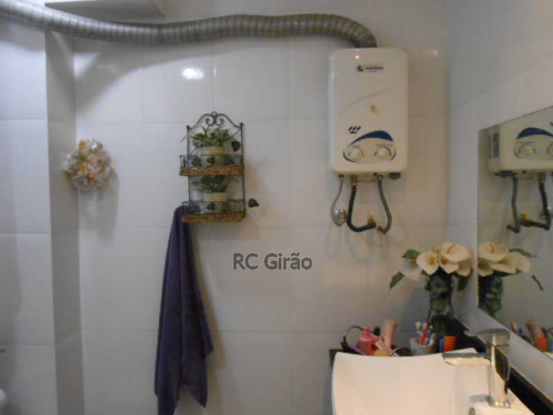 16 - Apartamento à venda Rua Gustavo Sampaio,Leme, Rio de Janeiro - R$ 1.050.000 - GIAP30493 - 17