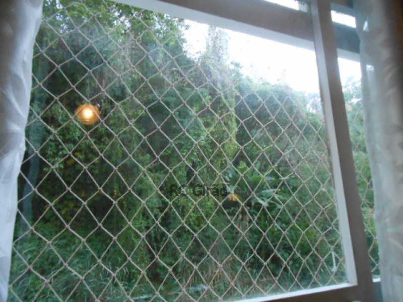 Conheça 25 do imóvel - Apartamento à venda Rua Gustavo Sampaio,Leme, Rio de Janeiro - R$ 1.050.000 - GIAP30493 - 26 25 - Apartamento à venda Rua Gustavo Sampaio,Leme, Rio de Janeiro - R$ 1.050.000 - GIAP30493 - 26