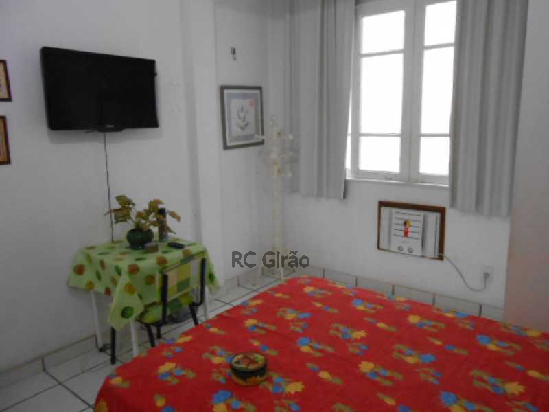 Conheça 8 do imóvel - Miguel lemos Melhor trecho, rara oportunidade, andar alto, sol da manhã, reformadissimo, totalmente mobiliado - GIAP10216 - 9 8 - Miguel lemos Melhor trecho, rara oportunidade, andar alto, sol da manhã, reformadissimo, totalmente mobiliado - GIAP10216 - 9