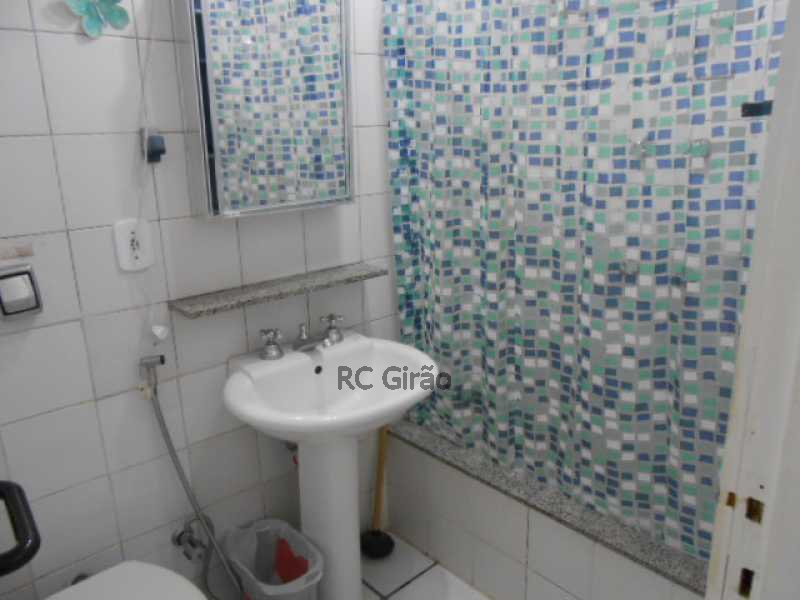 Conheça 9 do imóvel - Miguel lemos Melhor trecho, rara oportunidade, andar alto, sol da manhã, reformadissimo, totalmente mobiliado - GIAP10216 - 10 9 - Miguel lemos Melhor trecho, rara oportunidade, andar alto, sol da manhã, reformadissimo, totalmente mobiliado - GIAP10216 - 10