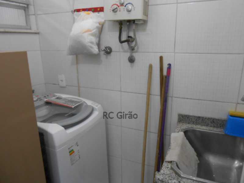 Conheça 13 do imóvel - Miguel lemos Melhor trecho, rara oportunidade, andar alto, sol da manhã, reformadissimo, totalmente mobiliado - GIAP10216 - 14 13 - Miguel lemos Melhor trecho, rara oportunidade, andar alto, sol da manhã, reformadissimo, totalmente mobiliado - GIAP10216 - 14